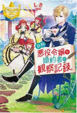 免费大片观看 千与千寻 宫崎骏动画